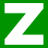 Ziply